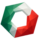 Stabile 6.0 Danx logo